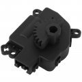 Aintier Air Door Actuator Hvac Blend Control Fits Ford For Fiesta 2014-2018 Replace 604-322