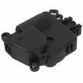 Aintier Air Door Actuator Hvac Blend Control Fits Ford For Fiesta 2014-2018 Replace 604-322
