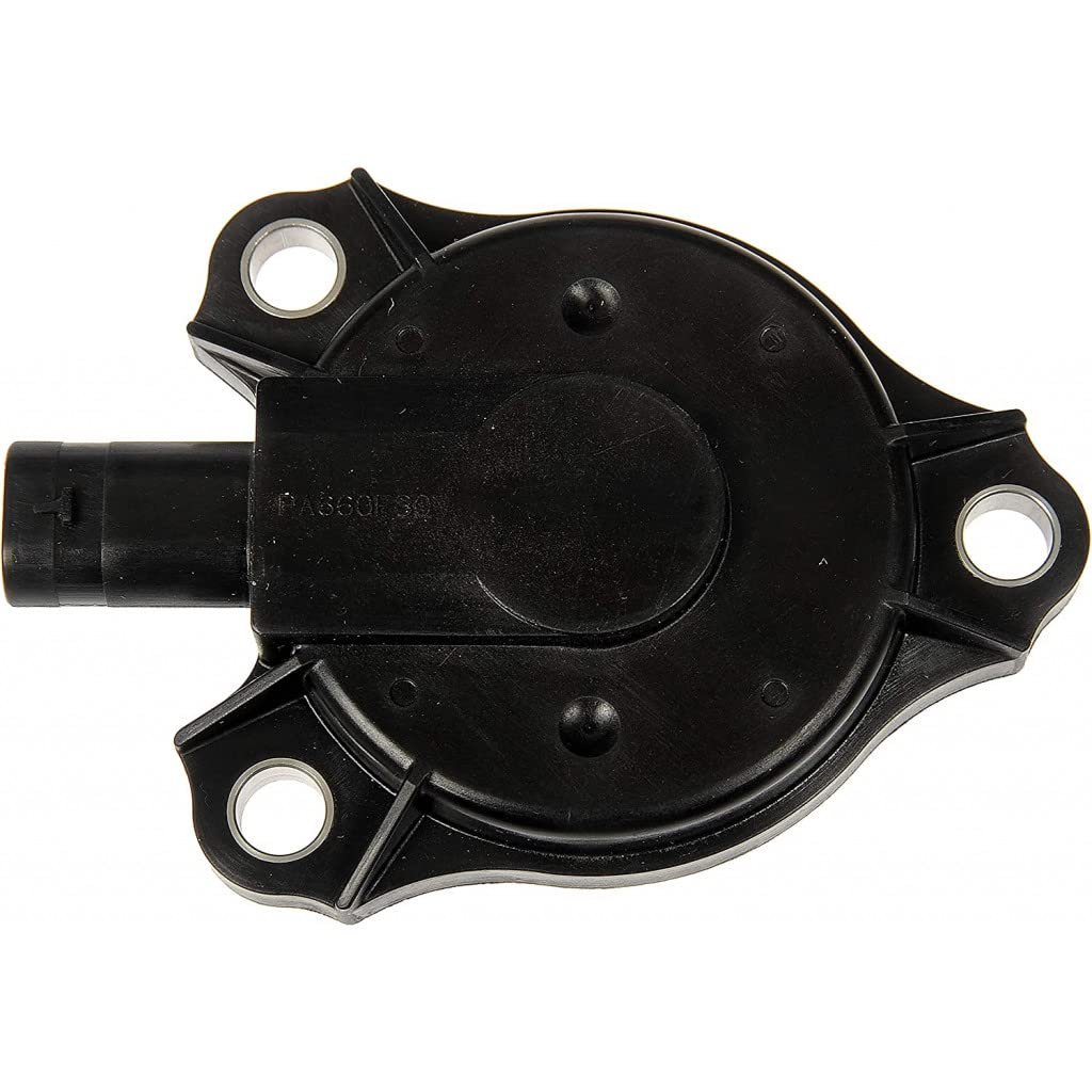 Variable Valve Timing Adjuster Magnet For Mercedes Benz R350 2007 2011 Female Oval Connector 0 49 In Outside Diameter