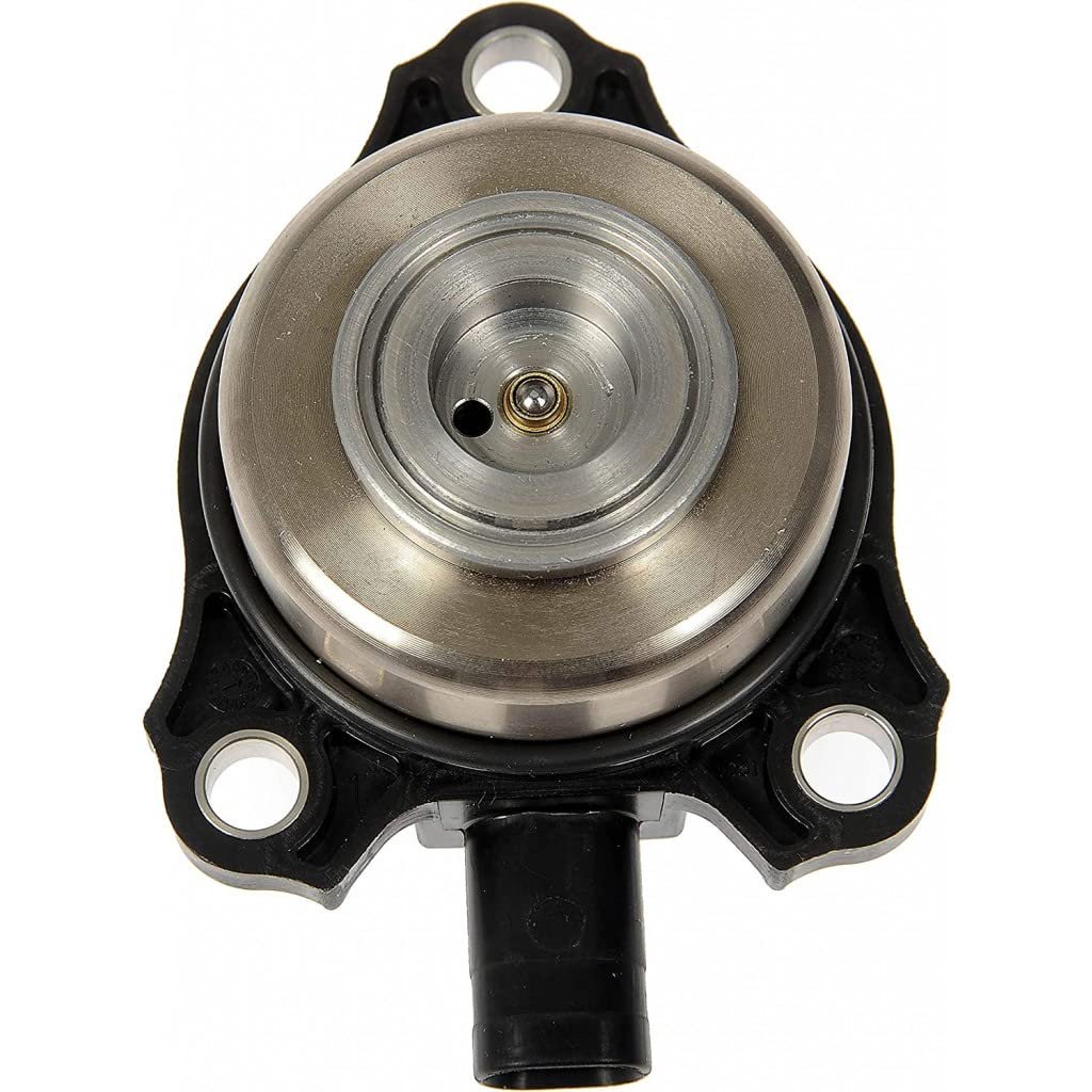 Variable Valve Timing Adjuster Magnet For Mercedes Benz R350 2007 2011 Female Oval Connector 0 49 In Outside Diameter