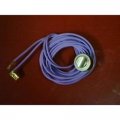 Tht02243 Trane Replacement Heat Pump Defrost Sensor 