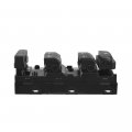 Culmkari Front Driver Door Window Main Switch For 2019-2021 Kia Forte Replaces 93571m6100