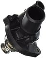 Genuine Mazda L336-15-170 Thermostat And Cover 