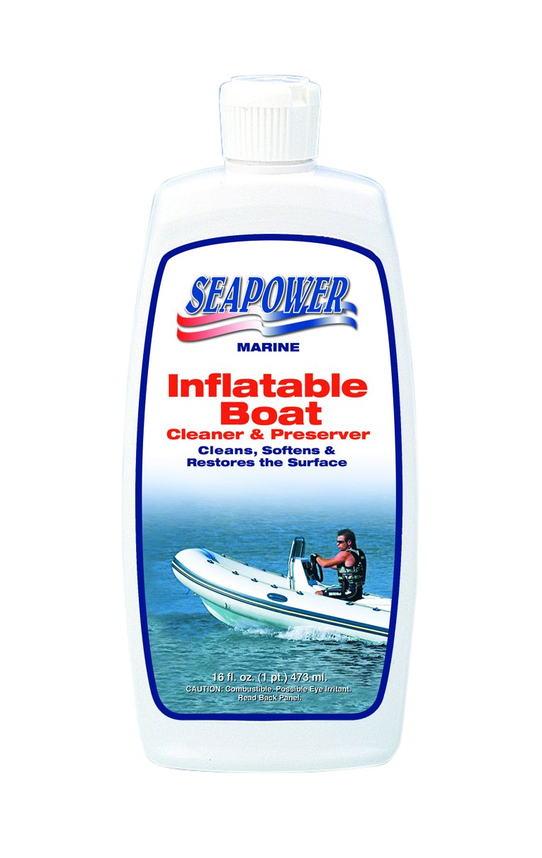seapower-marine-inflatable-boat-cleaner-rubber-vinyl-16-oz