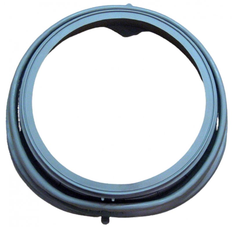 Owigift Front Load Washer Bellow Door Boot Seal Replace For Whirlpool Wfw9250wl00 Wfw9250wl01 Wfw9250wl02 Wfw9250wr00