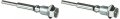 H5065 Brake Caliper Bolt For Rear Position 