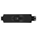 Power Window Switch Abs Material Direct Replacement Electric Control For Benz Sprinters W906 Left Passenger Side