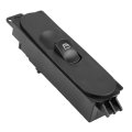 Power Window Switch Abs Material Direct Replacement Electric Control For Benz Sprinters W906 Left Passenger Side