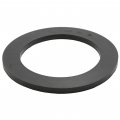 Front Upper Coil Spring Insulator For Pontiac Catalina 1976 1977 1978 1979 1980 1981 Pc-193832 