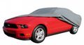 Rampage Jeep 1306 Universal Car Cover 