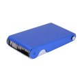 Torch Cleaneri 22 Piece Premium Less Steel Gas Welding Tip Nozzle Cleaner File Set For Soldering And Tasks 