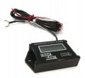Oem Dti Digital Tachometer Hour Meter For Monitoring Total Hours Status Of Gas Engines