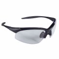 Radians Ap1-11 Safety Glasses 