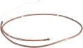 Whirlpool W11161843 Range Wire Harness 