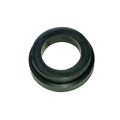 Interstate Pneumatics Cu-r Jack Hammer Hose Cu Coupler Rubber Gasket 