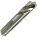 Drill Bit 8mm For Df15 