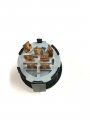Arko Tractor Parts Ignition Switch Replacement Fits For John Deere L100 L105 L107 L110 L120 L13 Ly180 Gy20074 532163968
