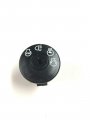 Arko Tractor Parts Ignition Switch Replacement Fits For John Deere L100 L105 L107 L110 L120 L13 Ly180 Gy20074 532163968