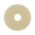 Window Track Guide For Buick Lesabre 1990 1991 Nylon 4 In Depth 244side Diameter 0 674 In Outside Replacement