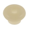 Window Track Guide For Buick Lesabre 1990 1991 Nylon 4 In Depth 244side Diameter 0 674 In Outside Replacement 
