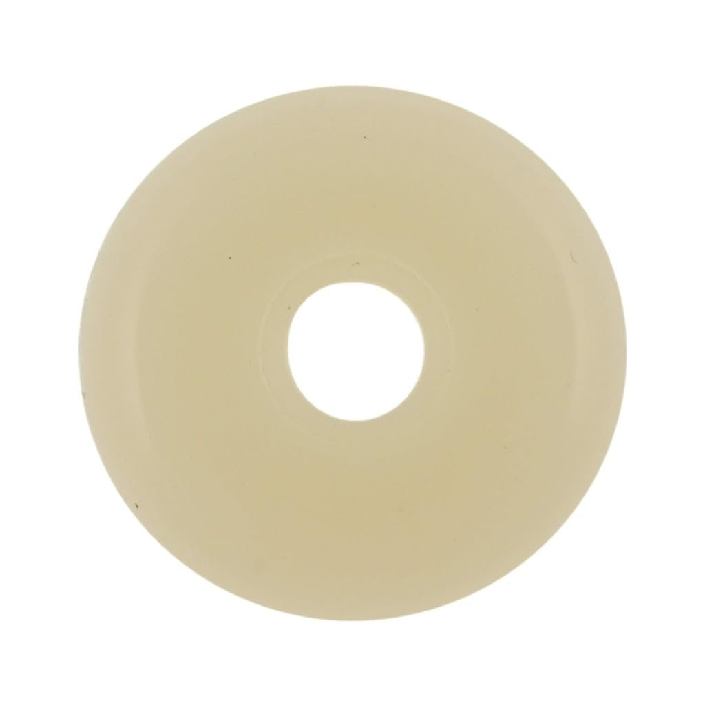 Window Track Guide For Buick Lesabre 1990 1991 Nylon 4 In Depth 244side Diameter 0 674 In Outside Replacement
