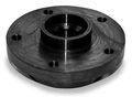 Rivera Primo Insert For 3in 3-1 2in Wide Front Pulley 1 4in 250in Pp-is-8a 