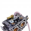 Carburetor Replacement For Mule 3000 3010 3020 2001 To 2008 Part Numbers 15003-2766 11060-2478 11060-2479 Includes Gaskets And