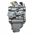 Carburetor Replacement For Mule 3000 3010 3020 2001 To 2008 Part Numbers 15003-2766 11060-2478 11060-2479 Includes Gaskets And