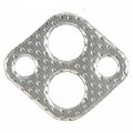 Fel-pro 71218 Egr Exhaust Air Supply Gasket 