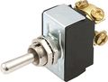 Quickcar Racing Products 50-506 Ignition Start Switch 