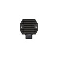 Electrosport Regulator Rectifier For 99-08 Honda Trx400ex 