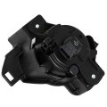 Compatible With 10-12 Altima 4dr Sedan Oe Style Front Bumper Driving Fog Light Lamp Right Rh Passenger