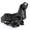 Compatible With 10-12 Altima 4dr Sedan Oe Style Front Bumper Driving Fog Light Lamp Right Rh Passenger