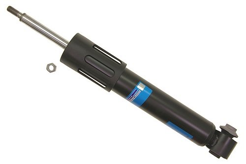 Sachs 314873 Shock Absorber For Car And Truck Large Modern Style Painted Finish