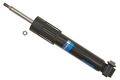 Sachs 314 873 Shock Absorber 