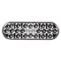 Truck-lite 6051 Stop Turn Tail Lamp 