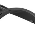 Gm3110126 Oe Style Radiator Upper Fan Shroud Compatible With C1500 C2500 C3500 K1500 K2500 K3500 Suburban Pickup 88-99