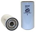 Napa Gold Oil Filter 1970 