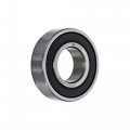 Niche Wheel Bearing Seal Kit For Honda Fourtrax 70 6002-2rs 6003-2rs