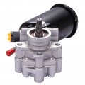 Power Steering Pump 21-5229 Fit 1996-2002 For Toyota 4runner 1995-1998 T100 1995-2004 Tacoma Assist