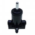 Jeenda G109413 A51976 A50557 Brake Slave Cylinder Compatible With Case Ih 450 450b 450c 480 480b 480c 480d 580 580b 580c 580d