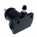 Jeenda G109413 A51976 A50557 Brake Slave Cylinder Compatible With Case Ih 450 450b 450c 480 480b 480c 480d 580 580b 580c 580d