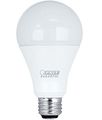 Led 3way 7 15 21w 2700k 