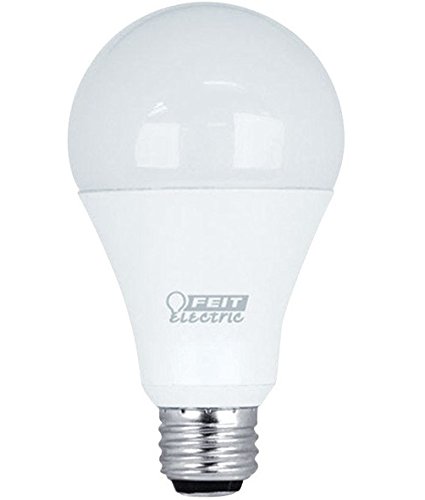 Led 3way 7 15 21w 2700k