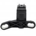Ocpty Crankshaft Position Sensor Fit 2006-2013 For Mazda 2009-2013 3 Sport 2008-2010 2012-2017 5 6 For Cx-7 2007-2012