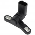 Ocpty Crankshaft Position Sensor Fit 2006-2013 For Mazda 2009-2013 3 Sport 2008-2010 2012-2017 5 6 For Cx-7 2007-2012