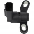 Ocpty Crankshaft Position Sensor Fit 2006-2013 For Mazda 2009-2013 3 Sport 2008-2010 2012-2017 5 6 For Cx-7 2007-2012
