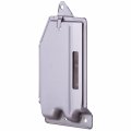 Pg Automatic Transmission Filter Pt1231 Fits 2001-92 Toyota Camry 1996-86 Corolla 2001-00 Solara 1998-94 Celica 1999 Paseo 