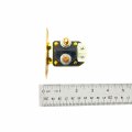 Polaris Ranger Magnetic Switch Genuine Oem Part Qty 1