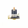 Polaris Ranger Magnetic Switch Genuine Oem Part Qty 1